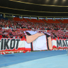 oesterreich - tunesien 1.6.2026 10